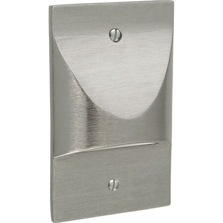 Progress Lighting LED Step/Wall Light P6829-0930K